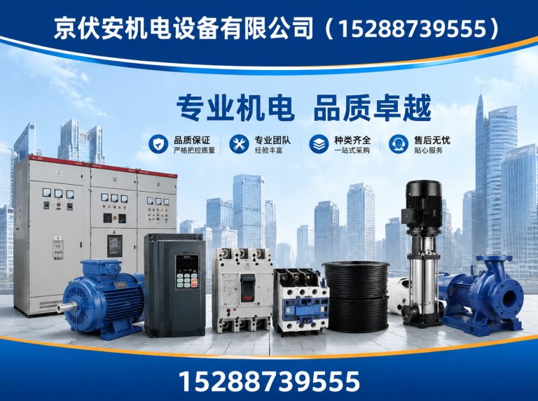 毕节柴油发电机组出租展示图