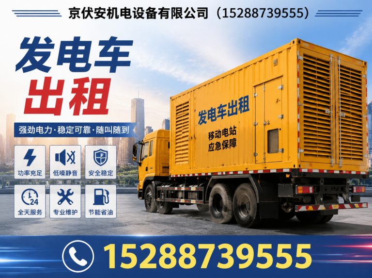 毕节京伏安机电设备有限公司展示图